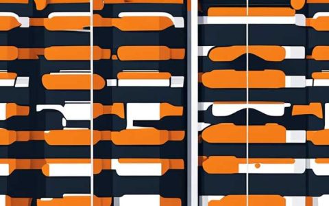 How much area does a 2000w car solar panel occupy?