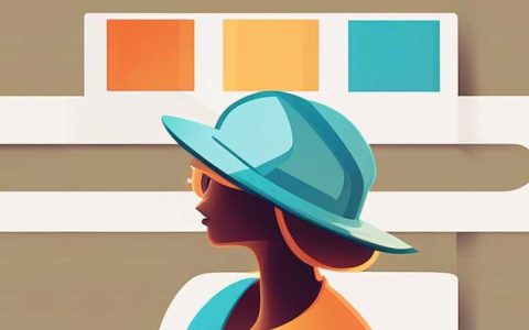 How to make a hat with solar panels