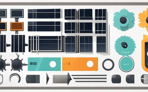 What does the solar shaping machine do?
