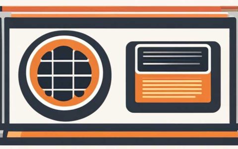 How to upgrade solar light batteries