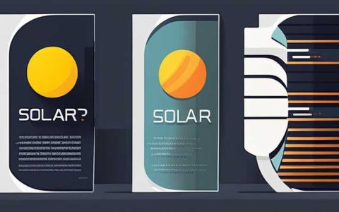 What are Commercial Solar Laminates?