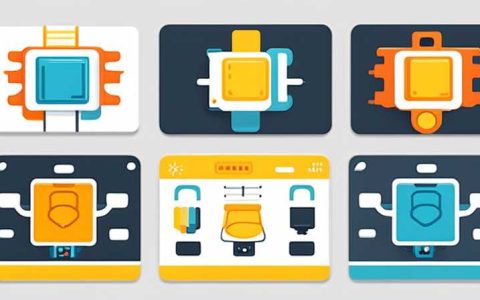 How to connect solar power socket