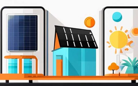 What is solar energy and how is it made?