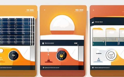 What do I need to bring to install solar energy?