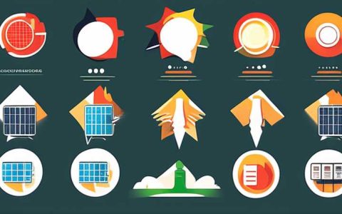 How to choose a solar energy trademark