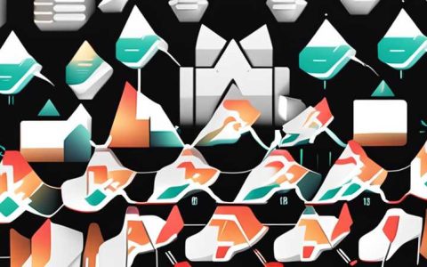 What is the name of the solar hook?