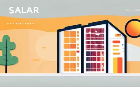 How much does a solar fan cost?
