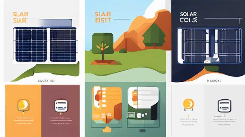 How much does a 32 watt solar panel cost?