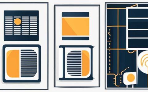 What Makes Up a Solar Panel