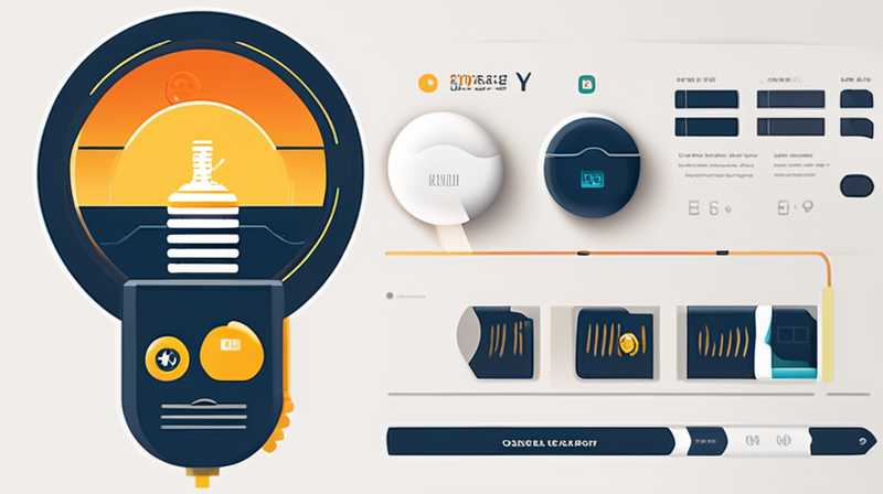 Which is the solar safety valve?