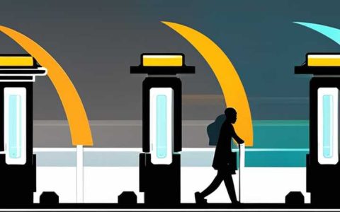 How much does a 500w led solar street light cost