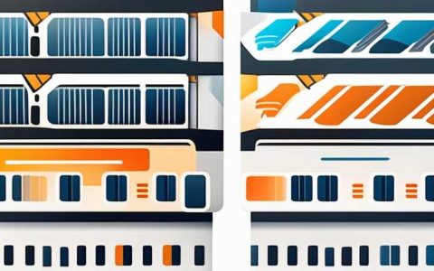 How to connect indoor solar power generation