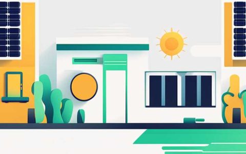 Which solar energy dealer is good?