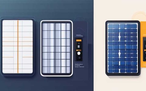 What are the manufacturers of special-shaped solar panels?