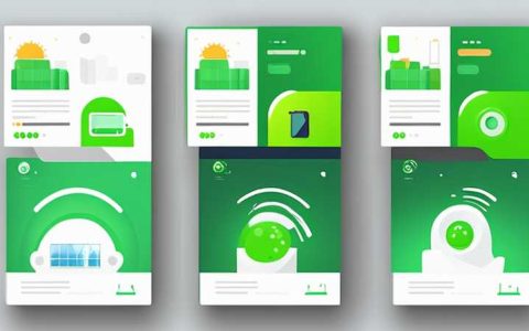 What is Solar Green?