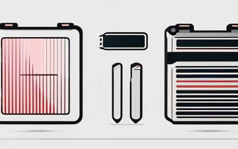 How to charge a travel solar battery