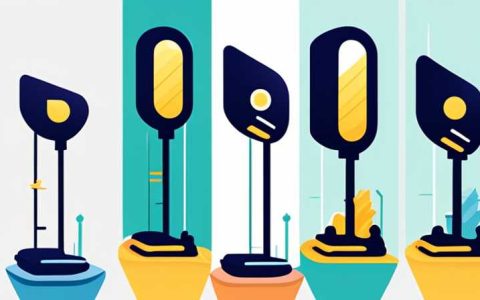 How to seize the market of solar street lights