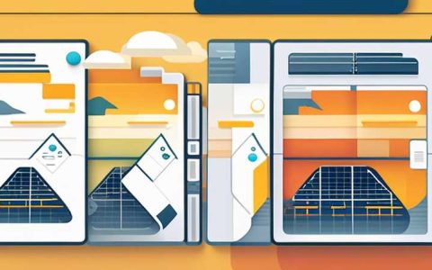 How much does it cost to work in solar photovoltaics?