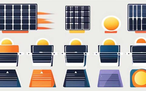 How much does it cost to assemble solar energy per ton?