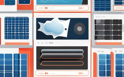 How is the American Solar Electronics Factory?