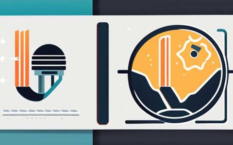 Why do solar tubes move up automatically?