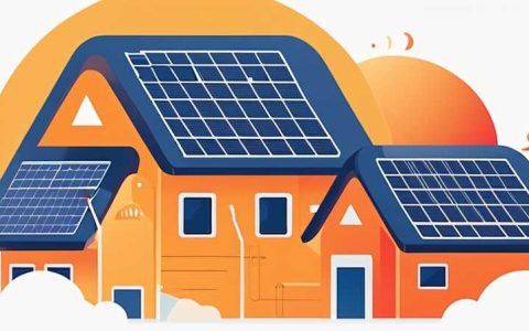 What are the processing methods of solar energy?