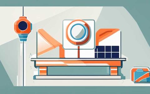 How to disassemble the solar lamp cover yourself