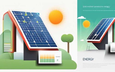 What form of energy is solar energy