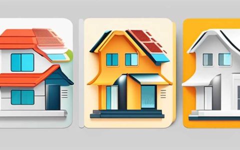 How much does solar home outdoor light cost