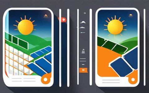 How many solar farms are there in my country?