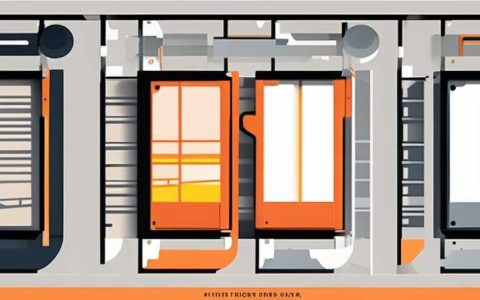 How to match the solar light panel with the lamp housing