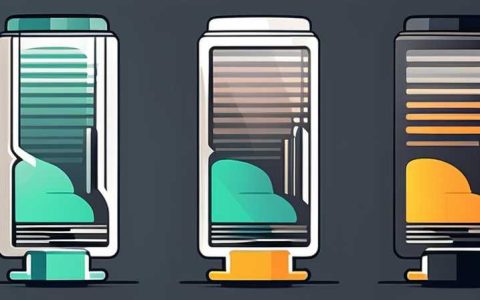 How to clean the solar tube