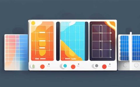 Where to buy solar panel household lights