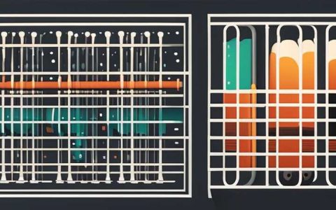 How many tubes are there in a set of solar tubes?