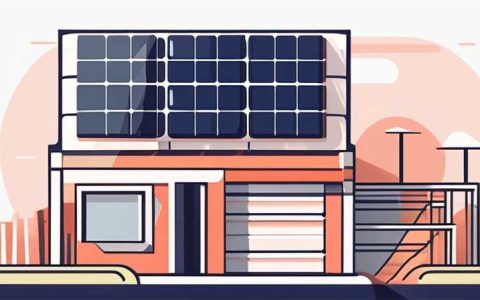 Where to buy rooftop solar panels in Yuanping