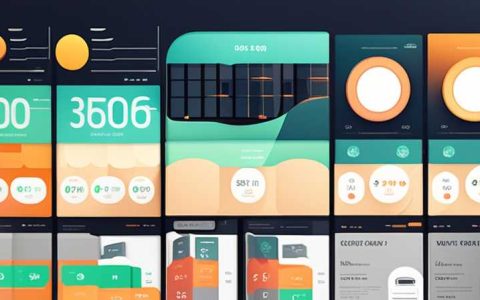 How much does Uchi Solar cost