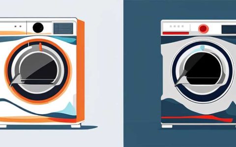 Which brand of solar washing machine is good?