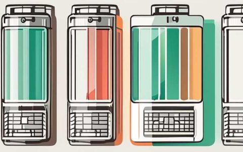 How much does Ruipu solar 16 tubes cost