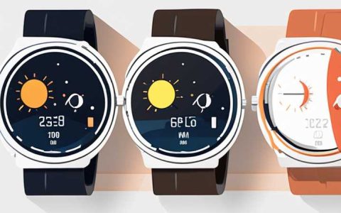 What brand of solar watch is good?