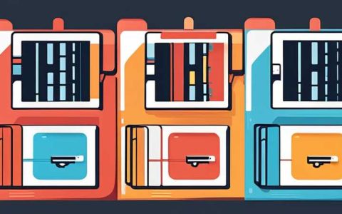 How to automatically shut down the solar battery after it is fully charged