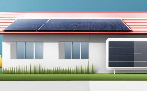 How much does Zhifu large solar panels cost?