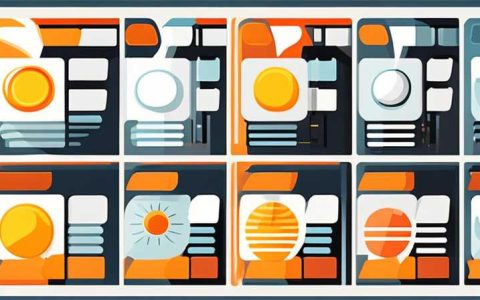 How to reset the solar light controller