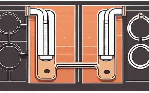 What material to choose for solar thermal insulation pipe