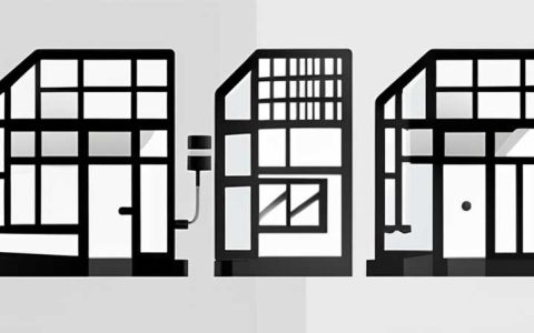 What electricity does solar power use in the UK