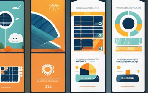 Which department is responsible for solar energy subsidies?
