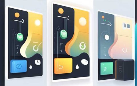 How to turn on Bluetooth in solar lights