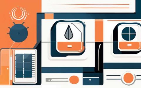 How to use solar three-wire two-control