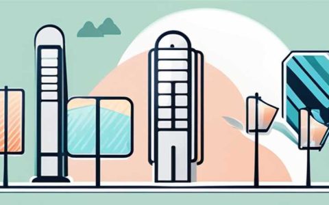 How to install solar street lights quickly