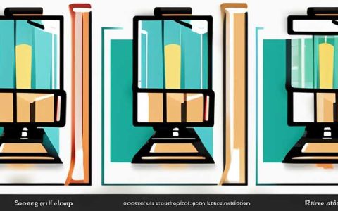 What to do if the solar glass lamp is broken