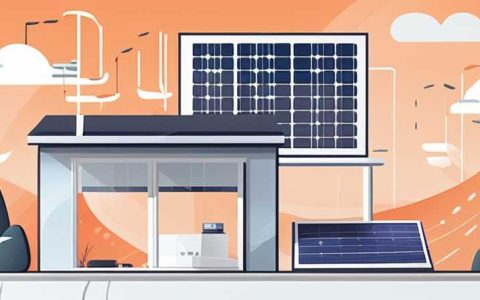 Which brand of superconductor solar energy is good?